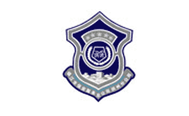 重磅！2021年最新《工程設(shè)計(jì)資質(zhì)標(biāo)準(zhǔn)》征求意見(jiàn)稿